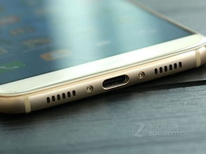 华为美图手机怎么开机