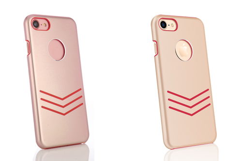 华为手机怎么使用古筝