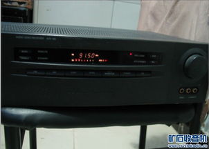 华为手机功放怎么修