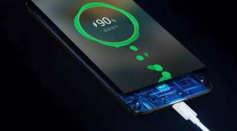 华为手机怎么操作快