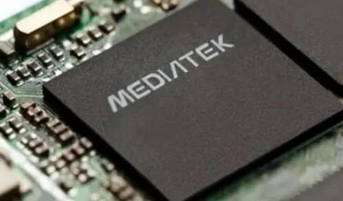 华为手机怎么没定单