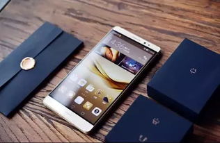 国产华为手机怎么选购