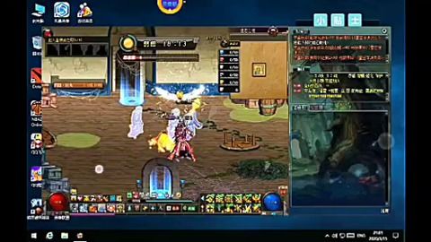 华为手机dnf怎么汉化 华为手机dnf怎么汉化