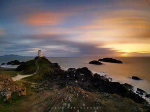 华为手机灯塔怎么拍照