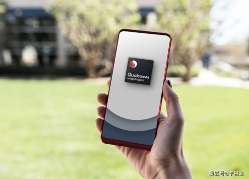 agv怎么用华为手机 agv怎么用华为手机