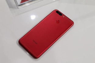 9华为手机怎么关机 9华为手机怎么关机