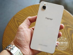 华为手机录像怎么翻转