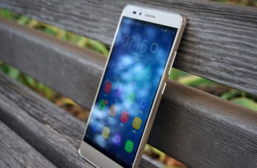 华为手机怎么隐藏空间