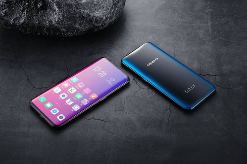 华为手机怎么开vulkan