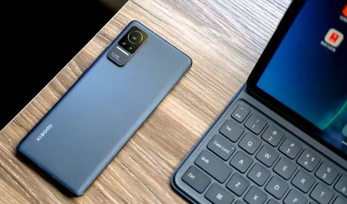 华为怎么显示手机机型