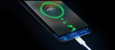 怎么延长华为手机寿命