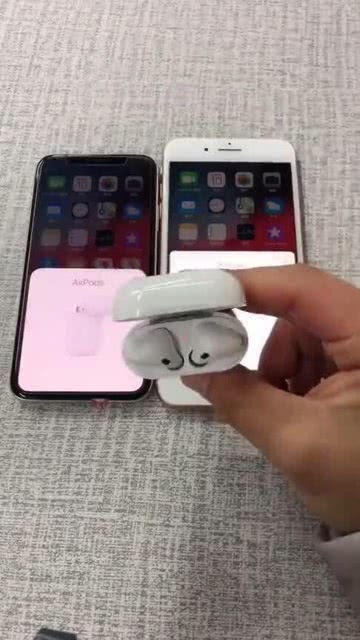 手机华为耳塞怎么用