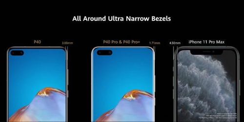 华为手机怎么满屏烟花