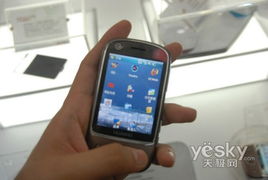 华为怎么不能抢了手机 华为怎么不能抢了手机