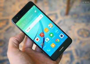 华为手机怎么保证原装