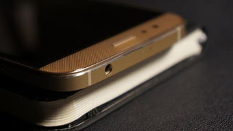 华为怎么领衣服手机 华为怎么领衣服手机