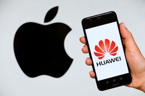 华为手机怎么裁片 华为手机怎么裁片