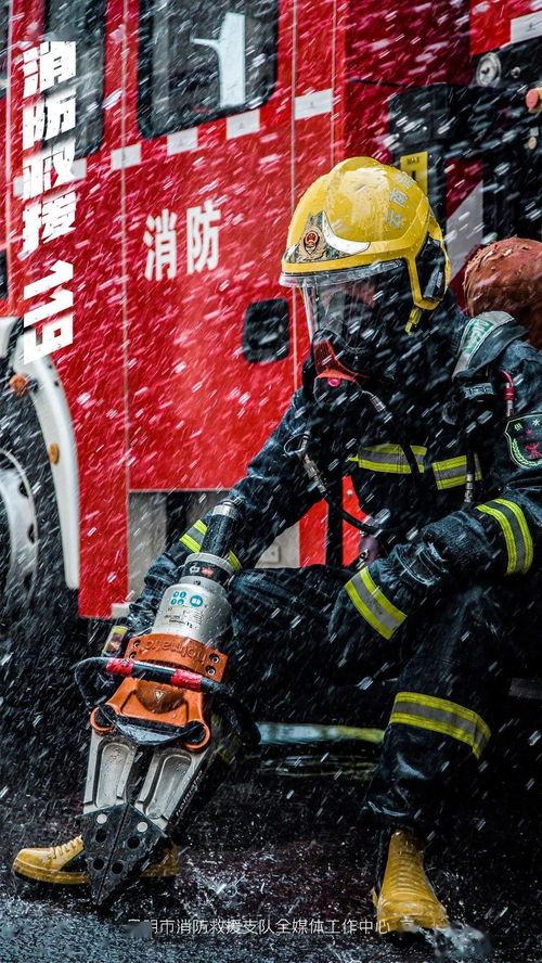 手机墙纸怎么换华为