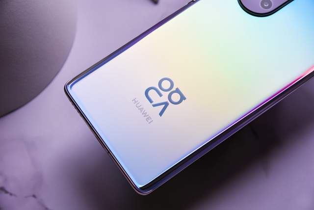 华为手机怎么剪vlog