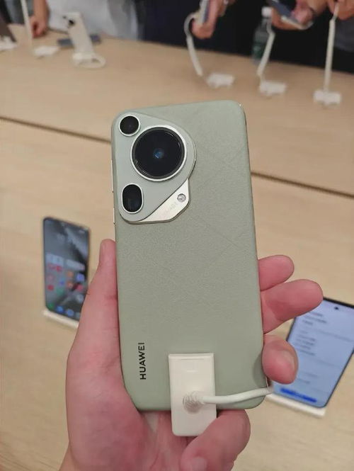 怎么发狗头华为手机 怎么发狗头华为手机