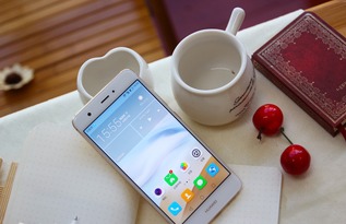 手机华为怎么拍雨天