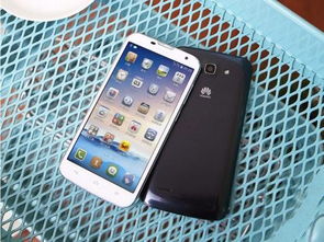 怎么分期购买华为手机