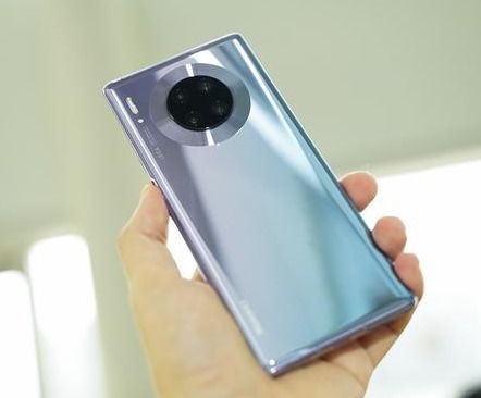 华为手机怎么空恪