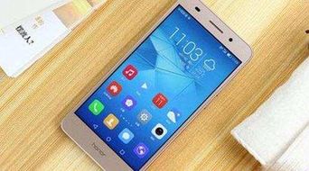 华为手机怎么屏幕多开