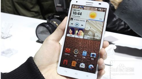 华为手机怎么用aac