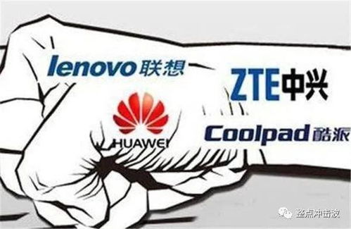 华为手机怎么画线分屏