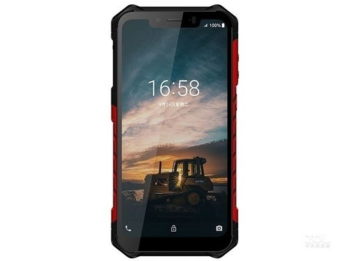 华为手机怎么防爆炸