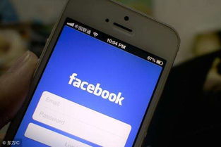 华为手机fps怎么查看