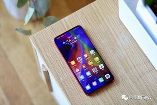 华为手机怎么选价格