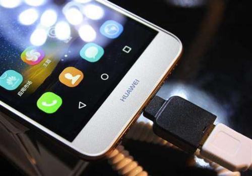 华为手机怎么显示节气 华为手机怎么显示节气