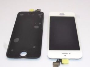 华为旧手机怎么回收