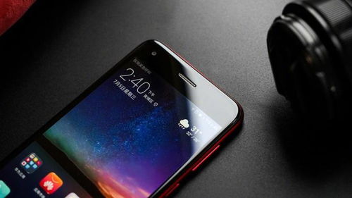 手机蓄电怎么解决华为