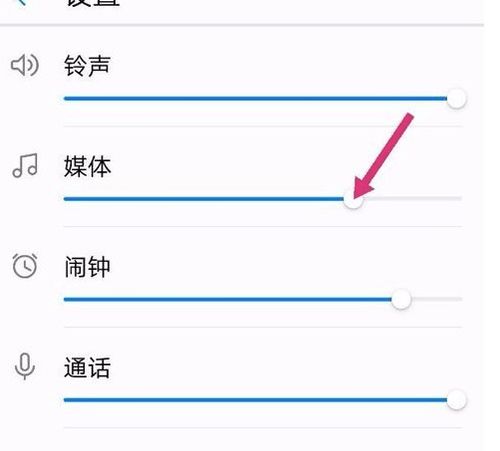 华为手机怎么生成订单