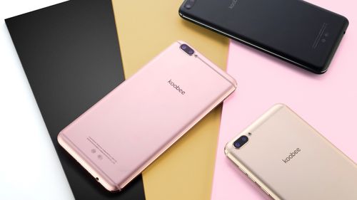 华为手机怎么调色鲜艳