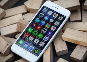 华为手机跟苹果手机怎么选