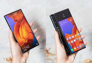 oppo怎么把手机搬到华为手机