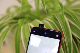 广角华为手机怎么拍 广角华为手机怎么拍