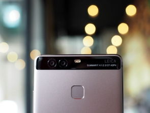 手机怎么拍银河 华为