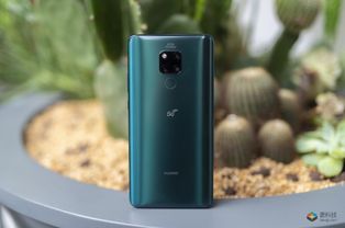 华为手机怎么发家的 华为手机怎么发家的