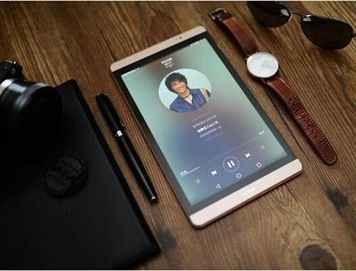 电影怎么放进华为手机