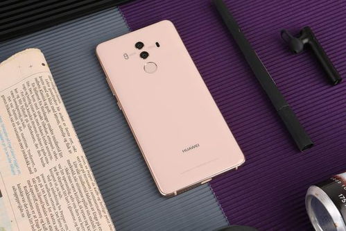 华为无界手机怎么用