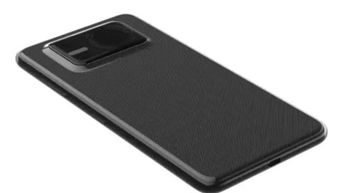 华为手机怎么制作锯子 华为手机怎么制作锯子