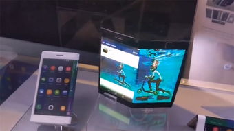 华为手机怎么抢快币