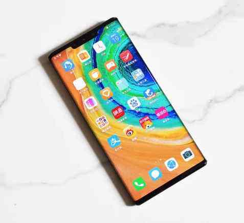 怎么区分华为山寨手机