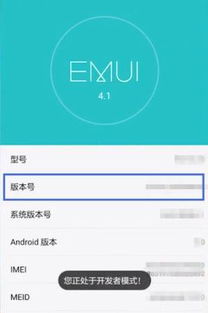 华为手机的卡怎么解除