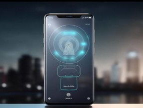 华为手机怎么玩闪客 华为手机怎么玩闪客